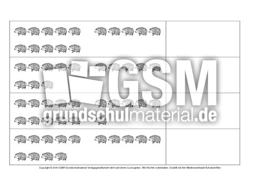 Fördermaterial-Zahlen-11-20-B 2.pdf